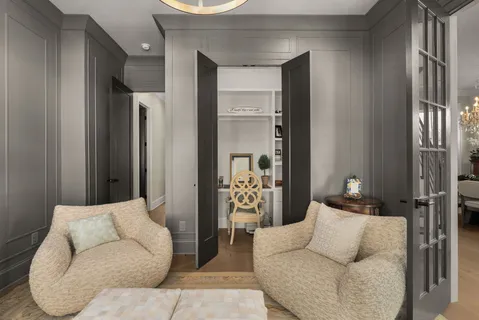 $1,760,000 | 7008 Kinderhook Road, Nashville, TN 37221