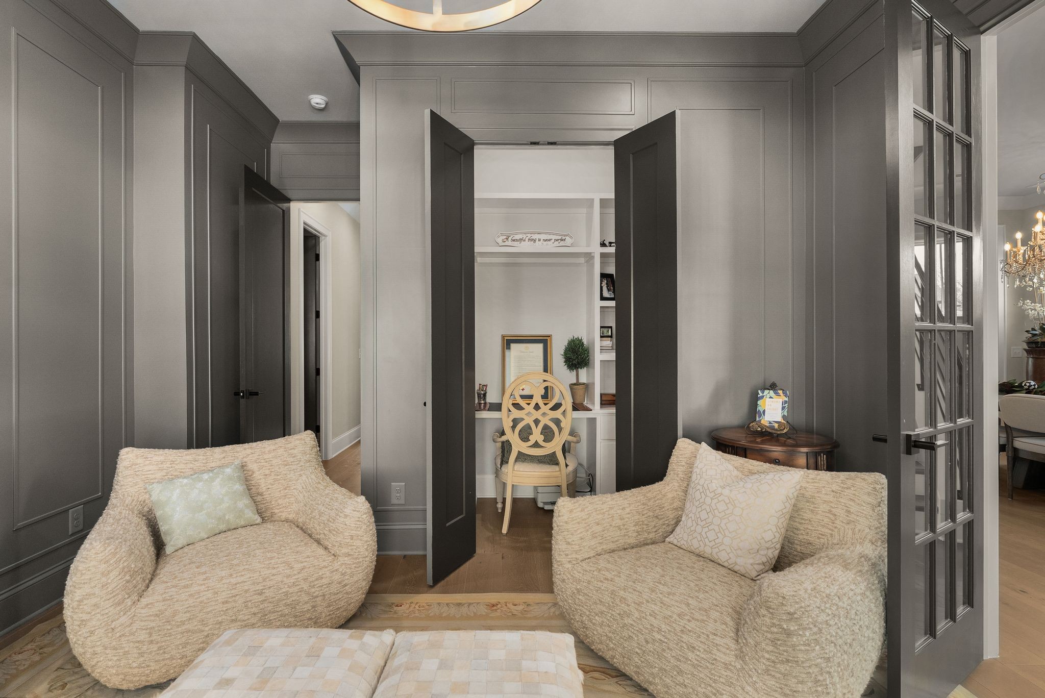 7008 Kinderhook Road Nashville, TN 37221 - Photo 16 of 36