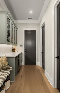 $1,760,000 | 7008 Kinderhook Road, Nashville, TN 37221