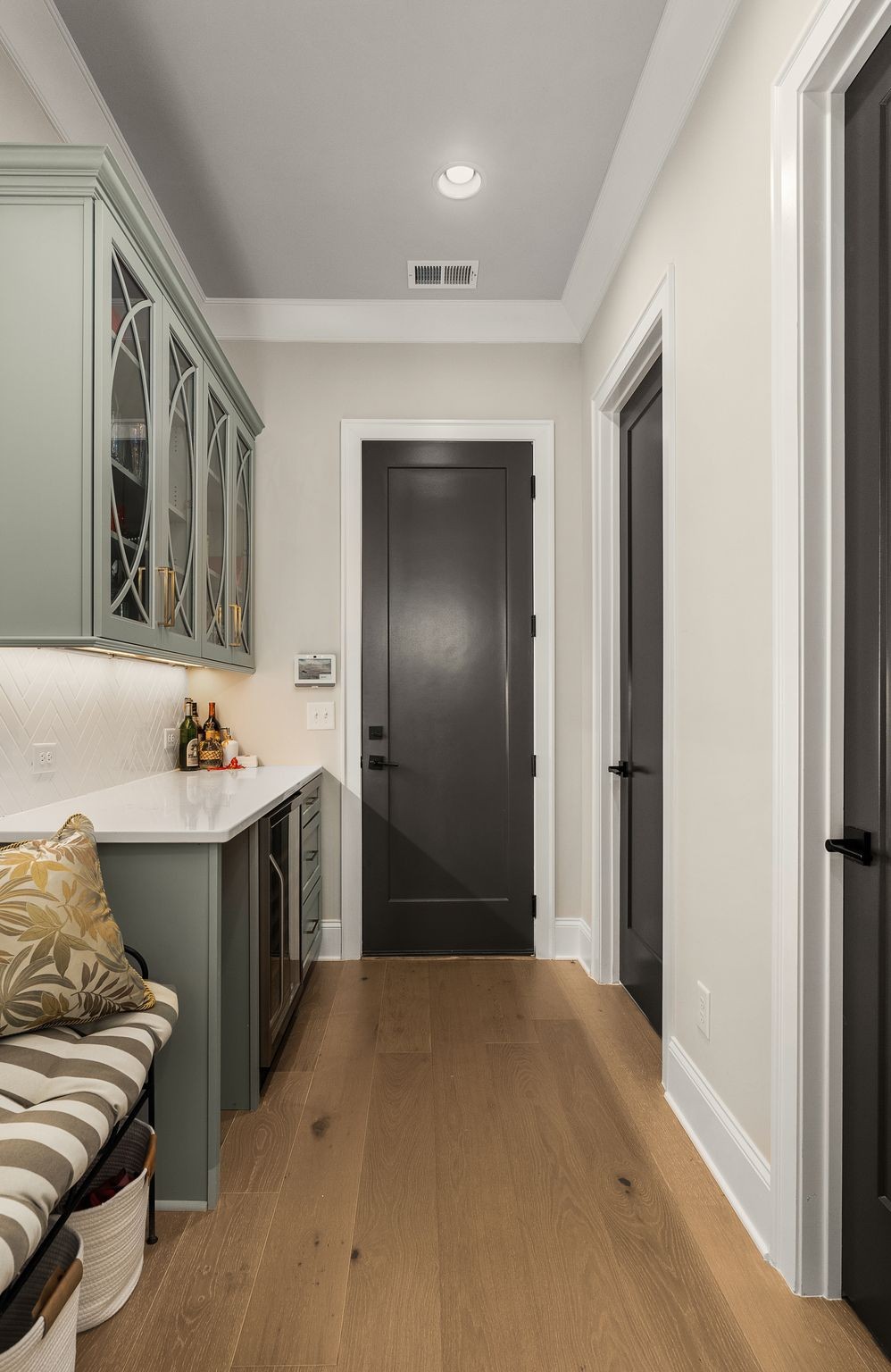 7008 Kinderhook Road Nashville, TN 37221 - Photo 17 of 36