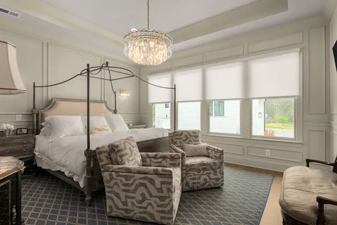 $1,760,000 | 7008 Kinderhook Road, Nashville, TN 37221