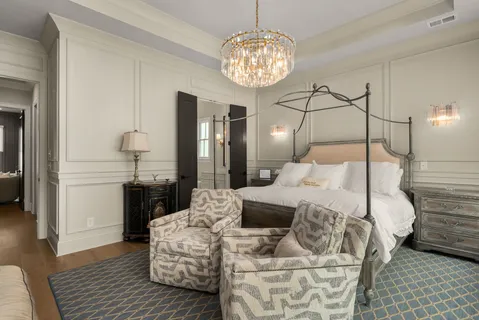 $1,760,000 | 7008 Kinderhook Road, Nashville, TN 37221