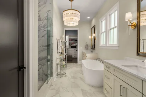 $1,760,000 | 7008 Kinderhook Road, Nashville, TN 37221