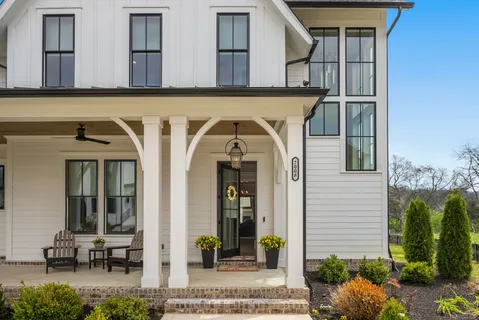 $1,760,000 | 7008 Kinderhook Road, Nashville, TN 37221