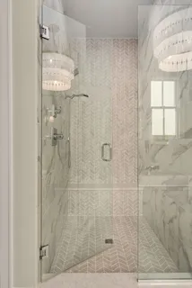 $1,760,000 | 7008 Kinderhook Road, Nashville, TN 37221