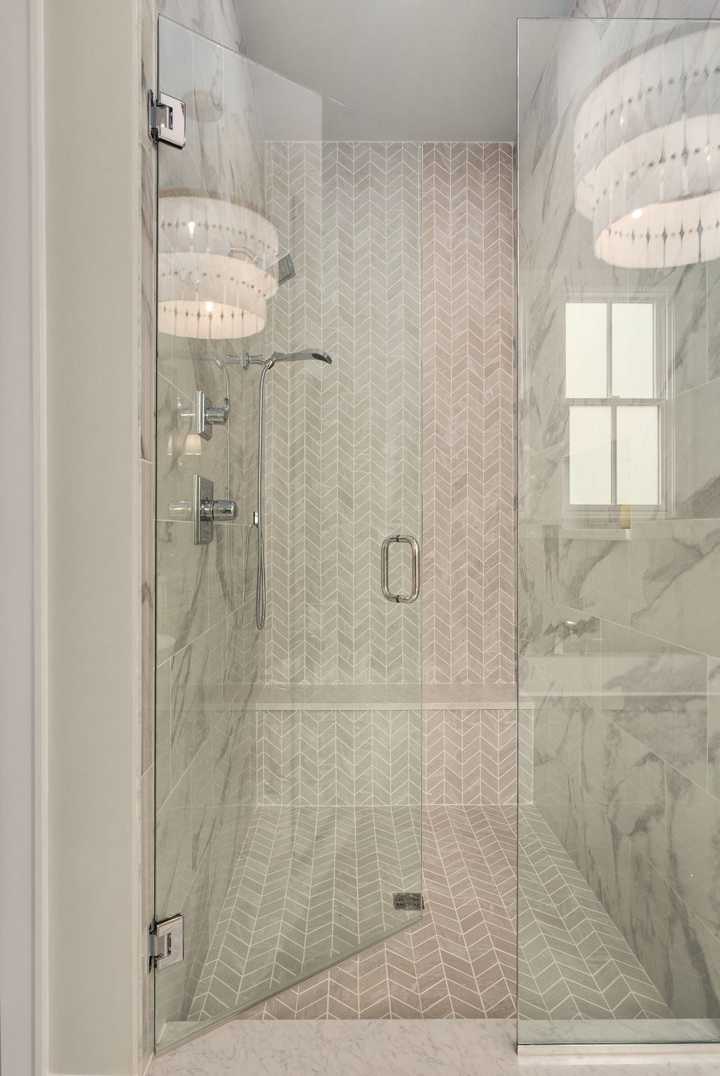 7008 Kinderhook Road Nashville, TN 37221 - Photo 21 of 36