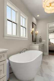 $1,760,000 | 7008 Kinderhook Road, Nashville, TN 37221