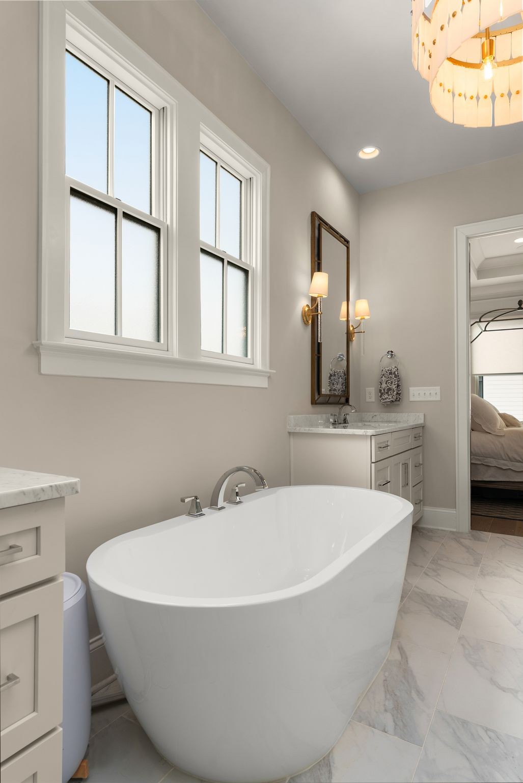 7008 Kinderhook Road Nashville, TN 37221 - Photo 22 of 36