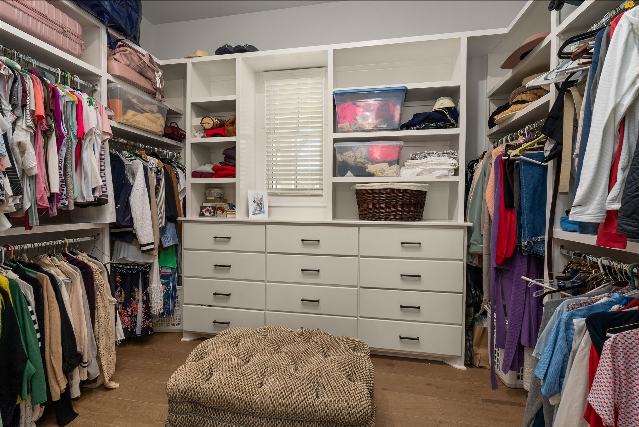 7008 Kinderhook Road Nashville, TN 37221 - Photo 23 of 36