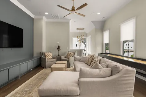 $1,760,000 | 7008 Kinderhook Road, Nashville, TN 37221