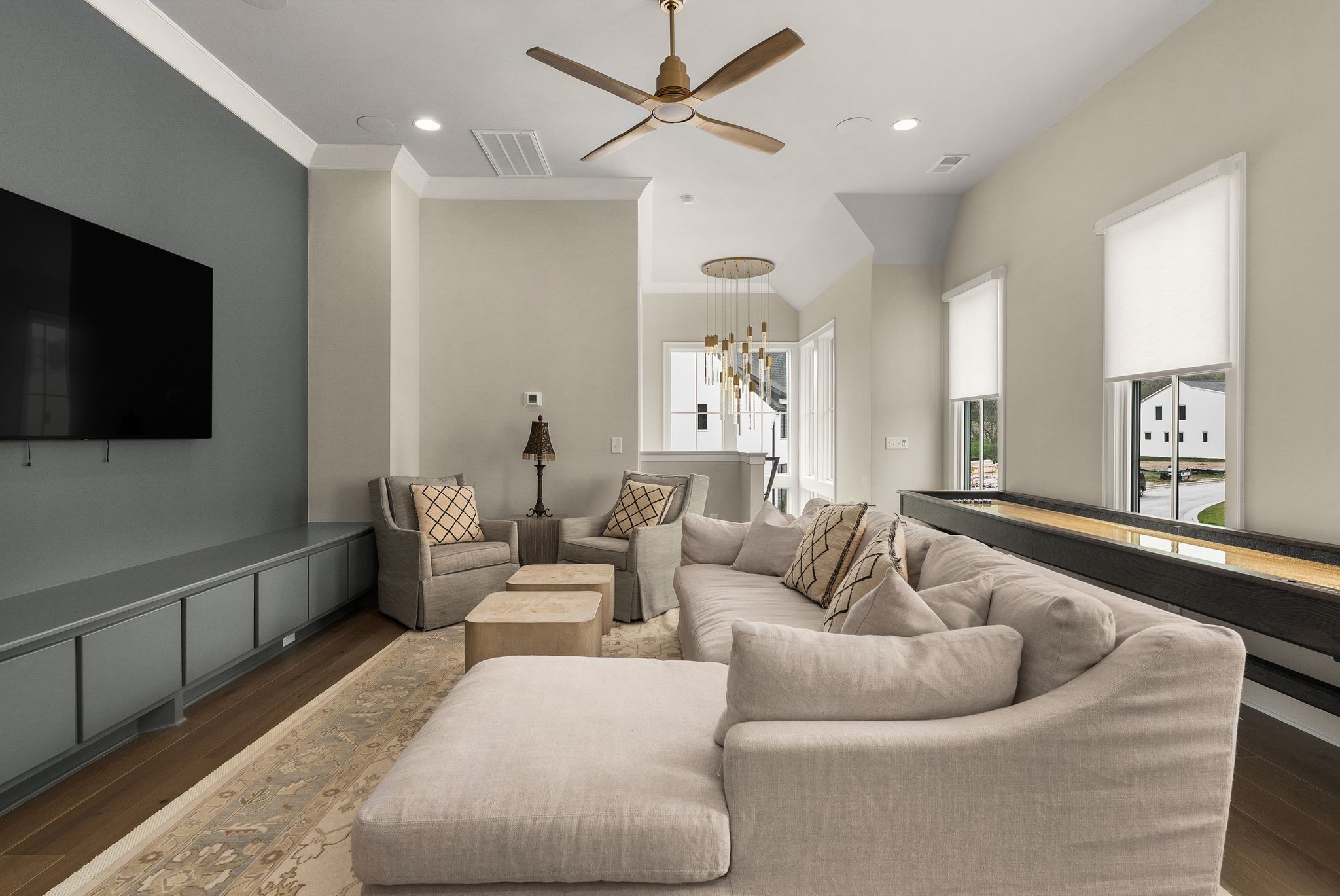 7008 Kinderhook Road Nashville, TN 37221 - Photo 24 of 36