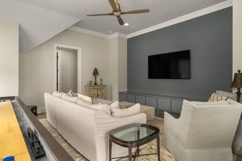 $1,760,000 | 7008 Kinderhook Road, Nashville, TN 37221