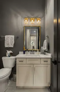 $1,760,000 | 7008 Kinderhook Road, Nashville, TN 37221
