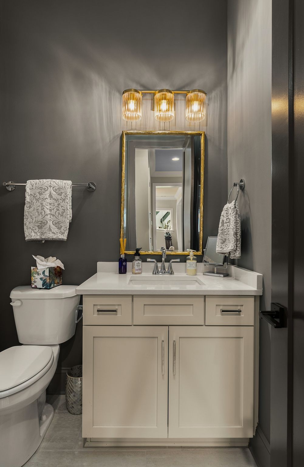 7008 Kinderhook Road Nashville, TN 37221 - Photo 26 of 36