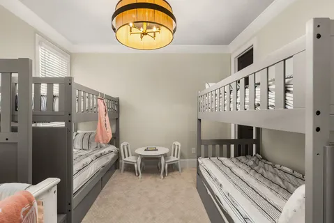 $1,760,000 | 7008 Kinderhook Road, Nashville, TN 37221