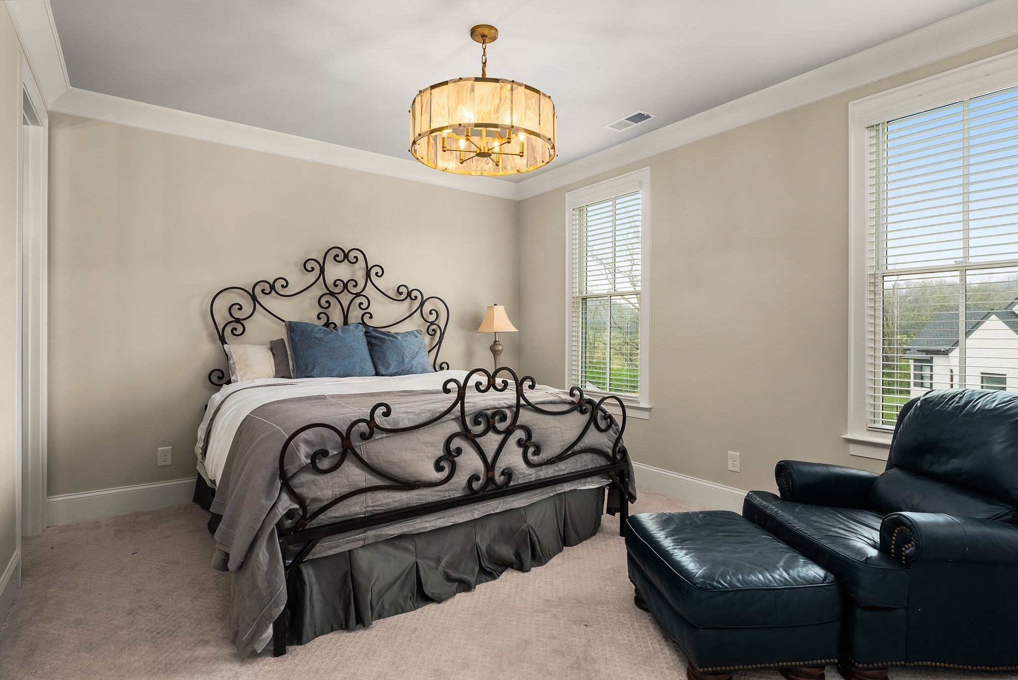 7008 Kinderhook Road Nashville, TN 37221 - Photo 28 of 36