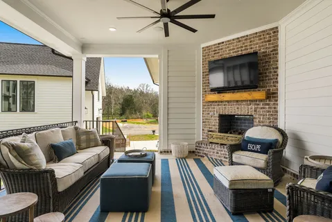 $1,760,000 | 7008 Kinderhook Road, Nashville, TN 37221