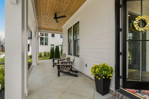 $1,760,000 | 7008 Kinderhook Road, Nashville, TN 37221