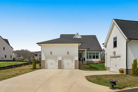 $1,760,000 | 7008 Kinderhook Road, Nashville, TN 37221