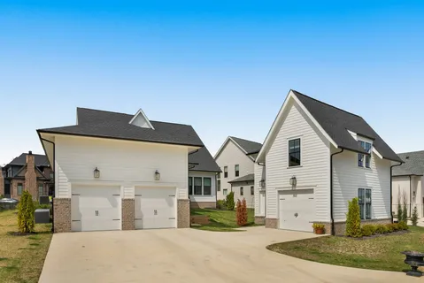 $1,760,000 | 7008 Kinderhook Road, Nashville, TN 37221