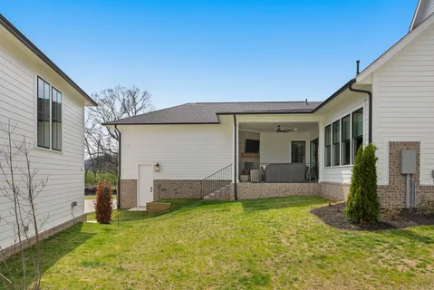 $1,760,000 | 7008 Kinderhook Road, Nashville, TN 37221