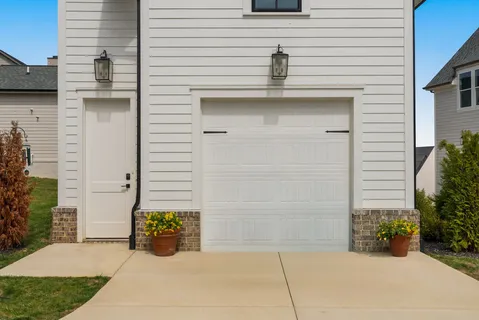 $1,760,000 | 7008 Kinderhook Road, Nashville, TN 37221