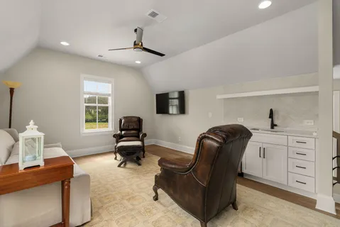 $1,760,000 | 7008 Kinderhook Road, Nashville, TN 37221