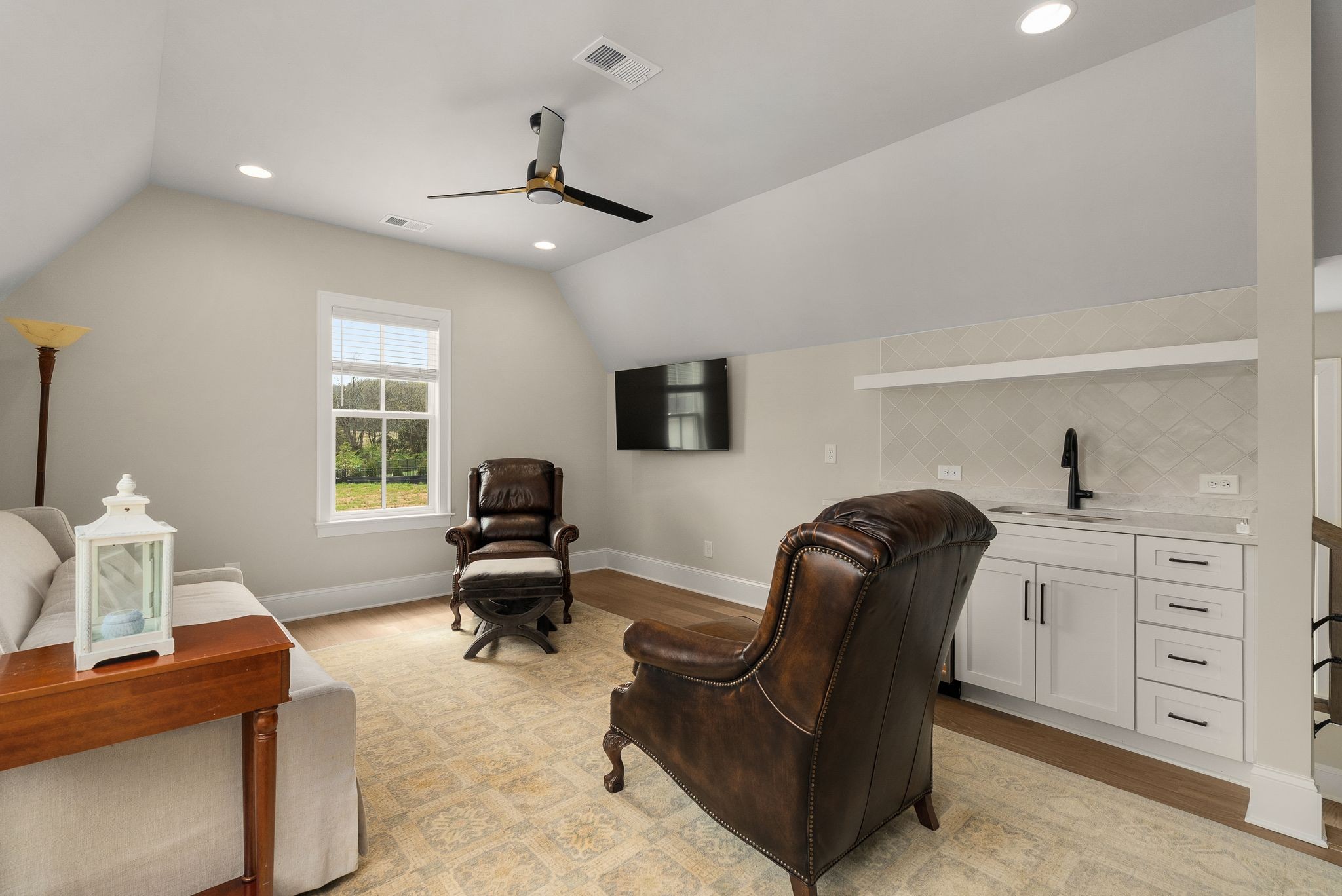 7008 Kinderhook Road Nashville, TN 37221 - Photo 35 of 36