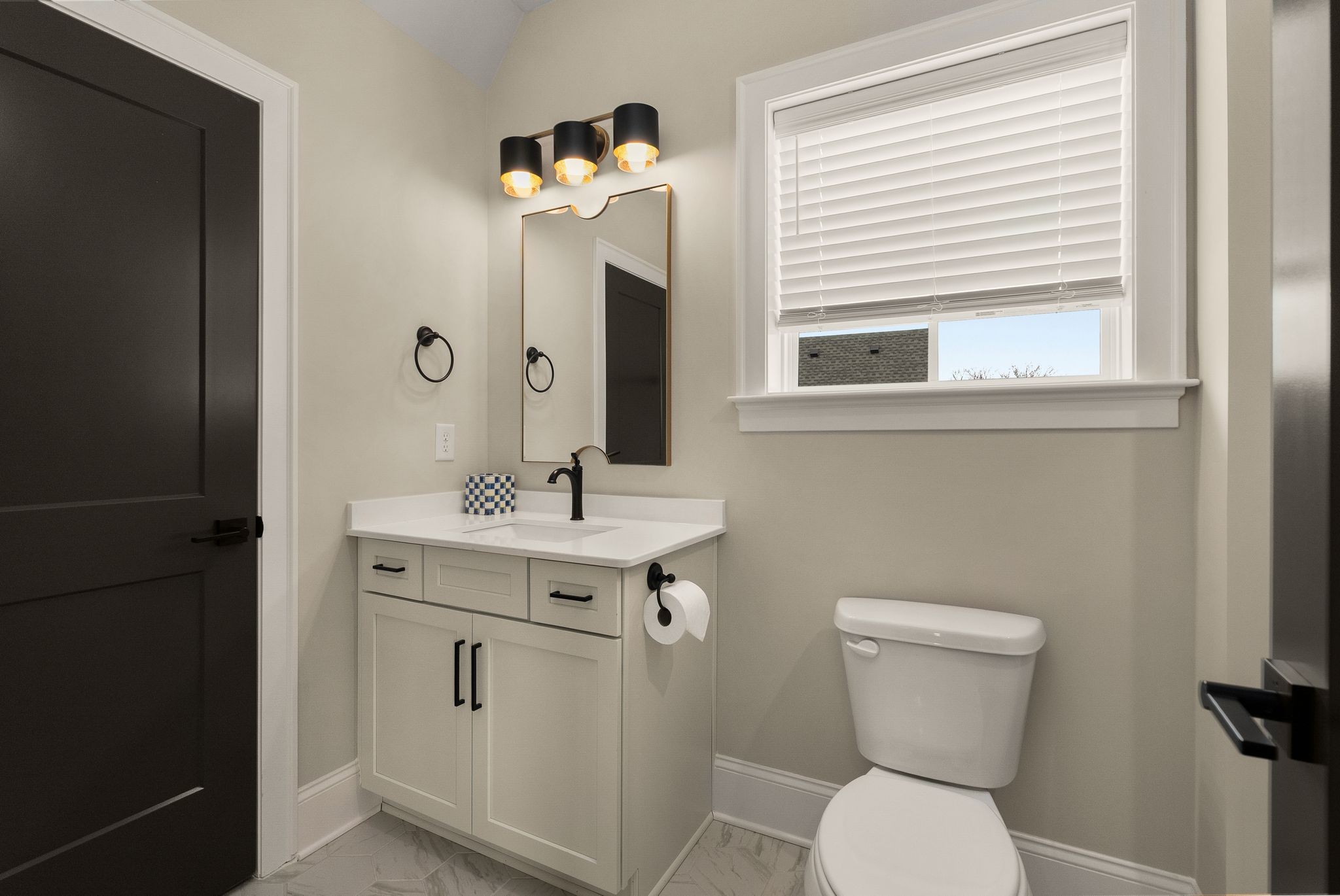 7008 Kinderhook Road Nashville, TN 37221 - Photo 36 of 36