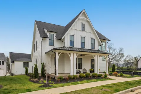 $1,760,000 | 7008 Kinderhook Road, Nashville, TN 37221