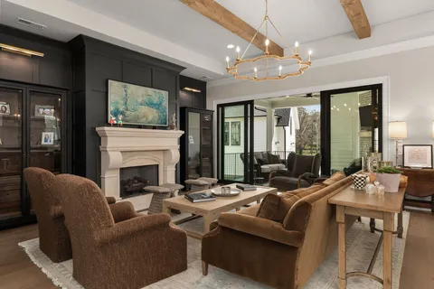 $1,760,000 | 7008 Kinderhook Road, Nashville, TN 37221