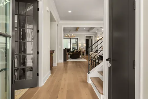 $1,760,000 | 7008 Kinderhook Road, Nashville, TN 37221