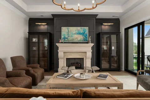 $1,760,000 | 7008 Kinderhook Road, Nashville, TN 37221