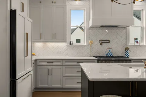 $1,760,000 | 7008 Kinderhook Road, Nashville, TN 37221