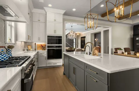 $1,760,000 | 7008 Kinderhook Road, Nashville, TN 37221