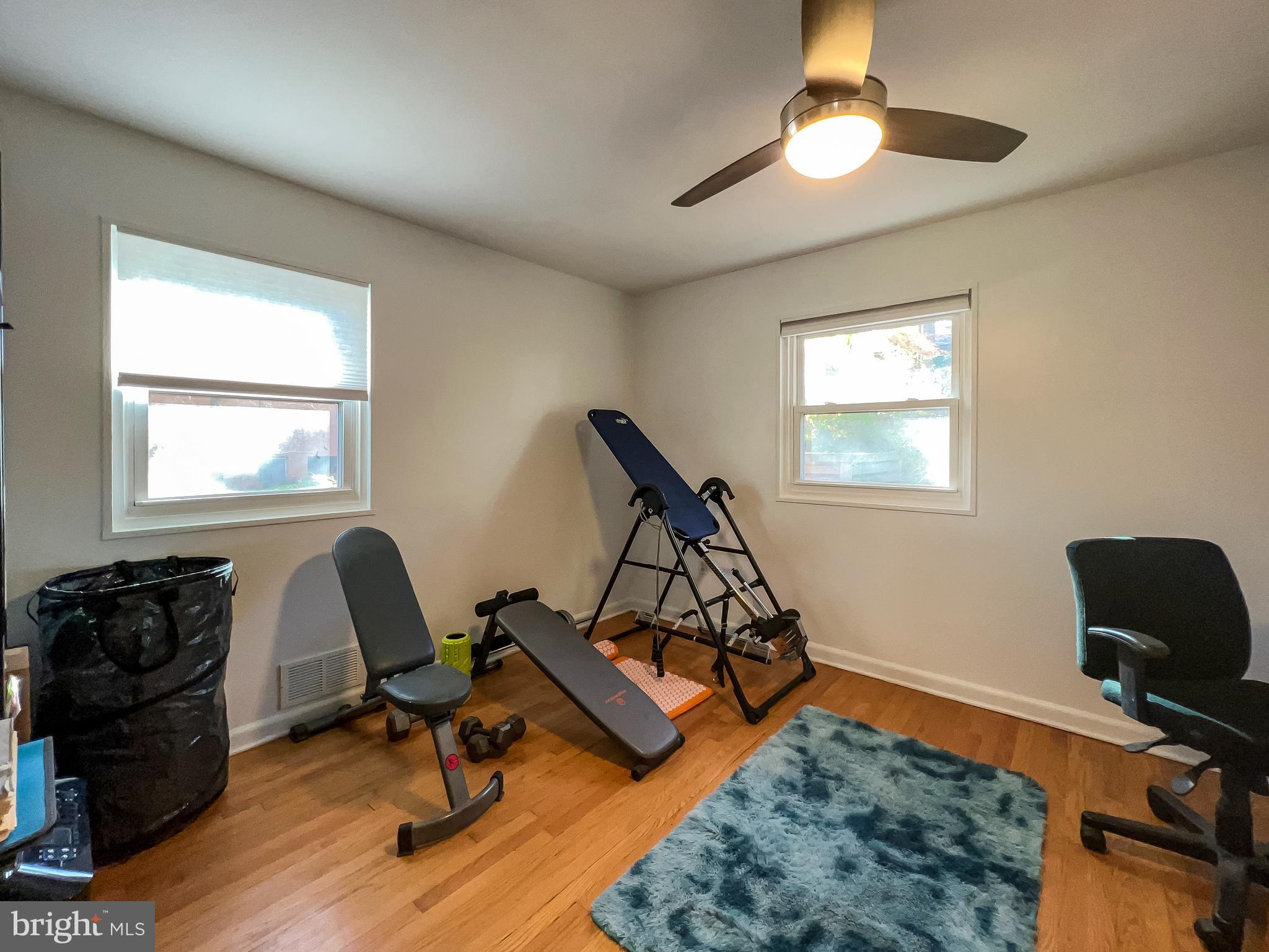 3018 Parkway Cheverly, MD 20785 - Photo 11 of 24