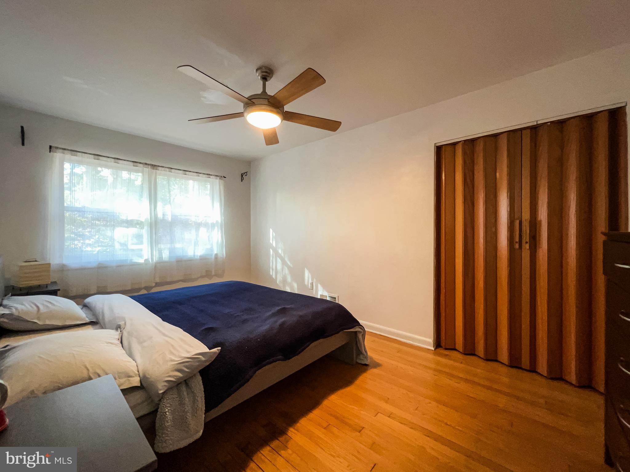 3018 Parkway Cheverly, MD 20785 - Photo 12 of 24