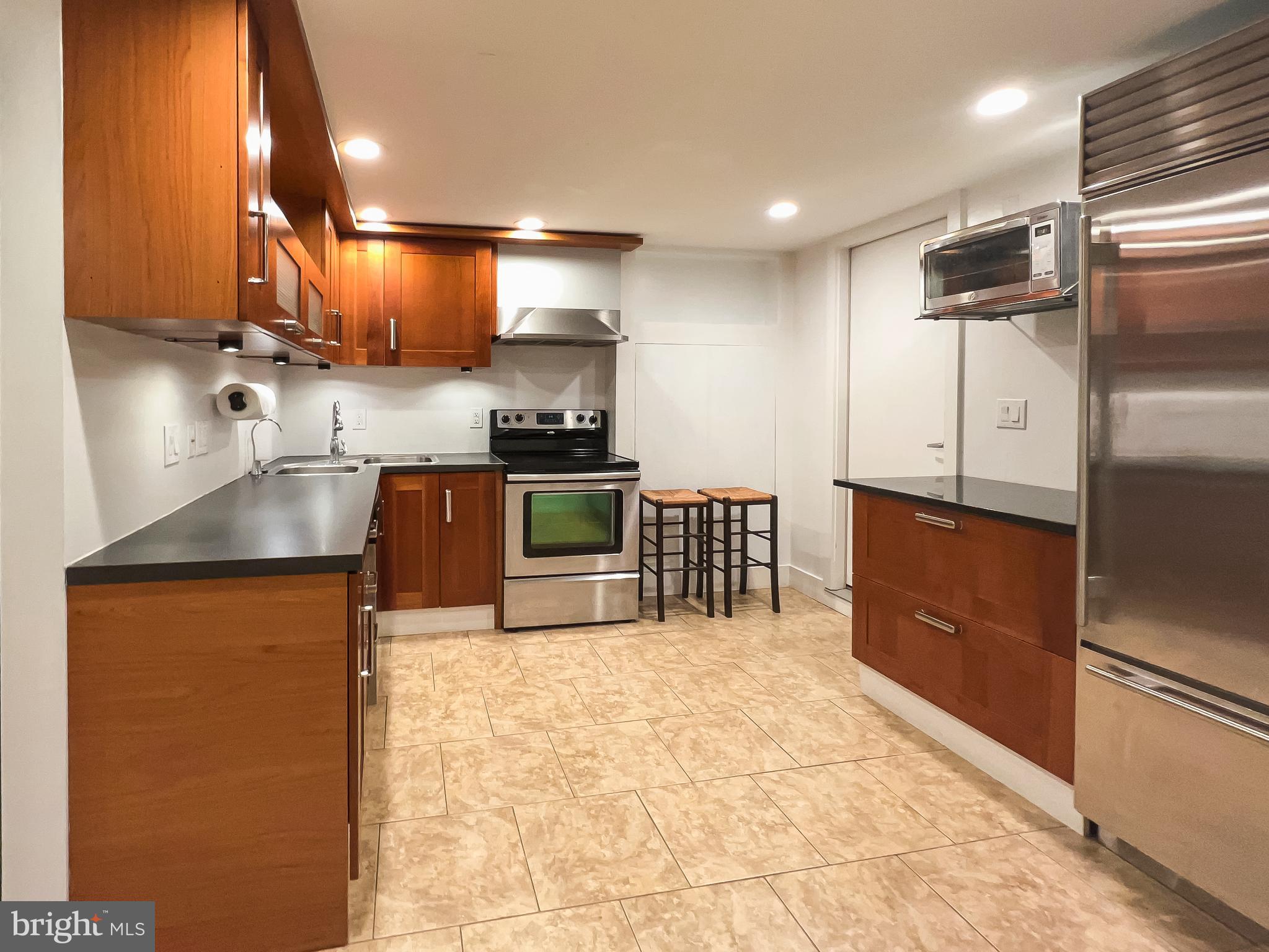 3018 Parkway Cheverly, MD 20785 - Photo 17 of 24