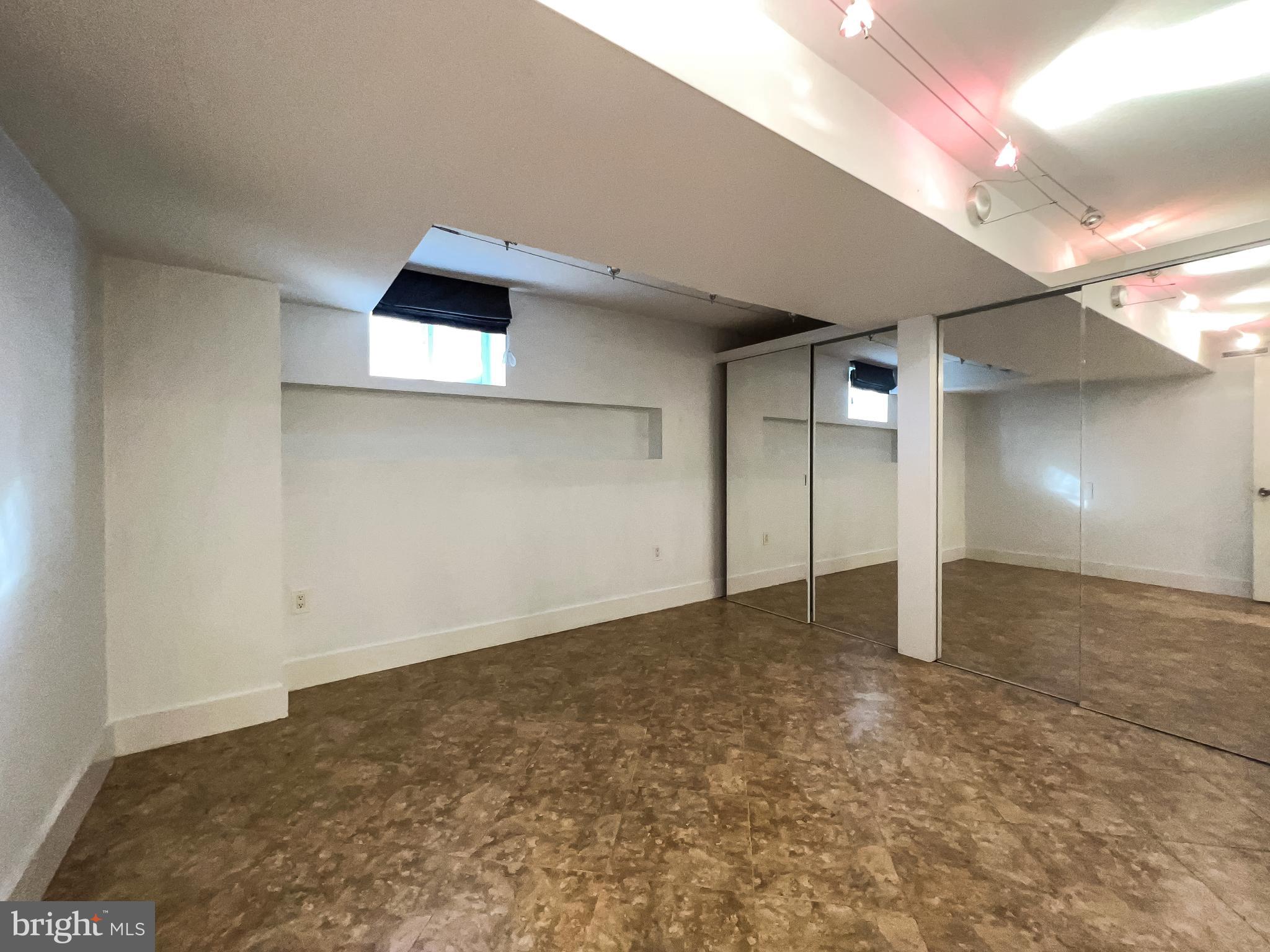 3018 Parkway Cheverly, MD 20785 - Photo 18 of 24