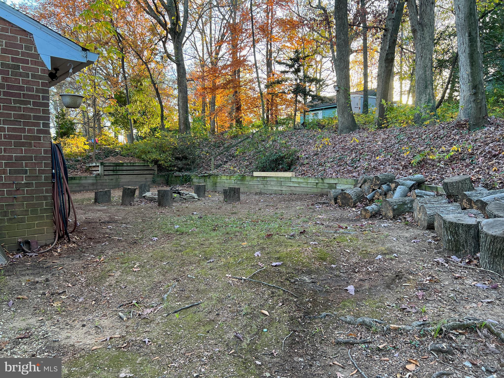 3018 Parkway Cheverly, MD 20785 - Photo 19 of 24