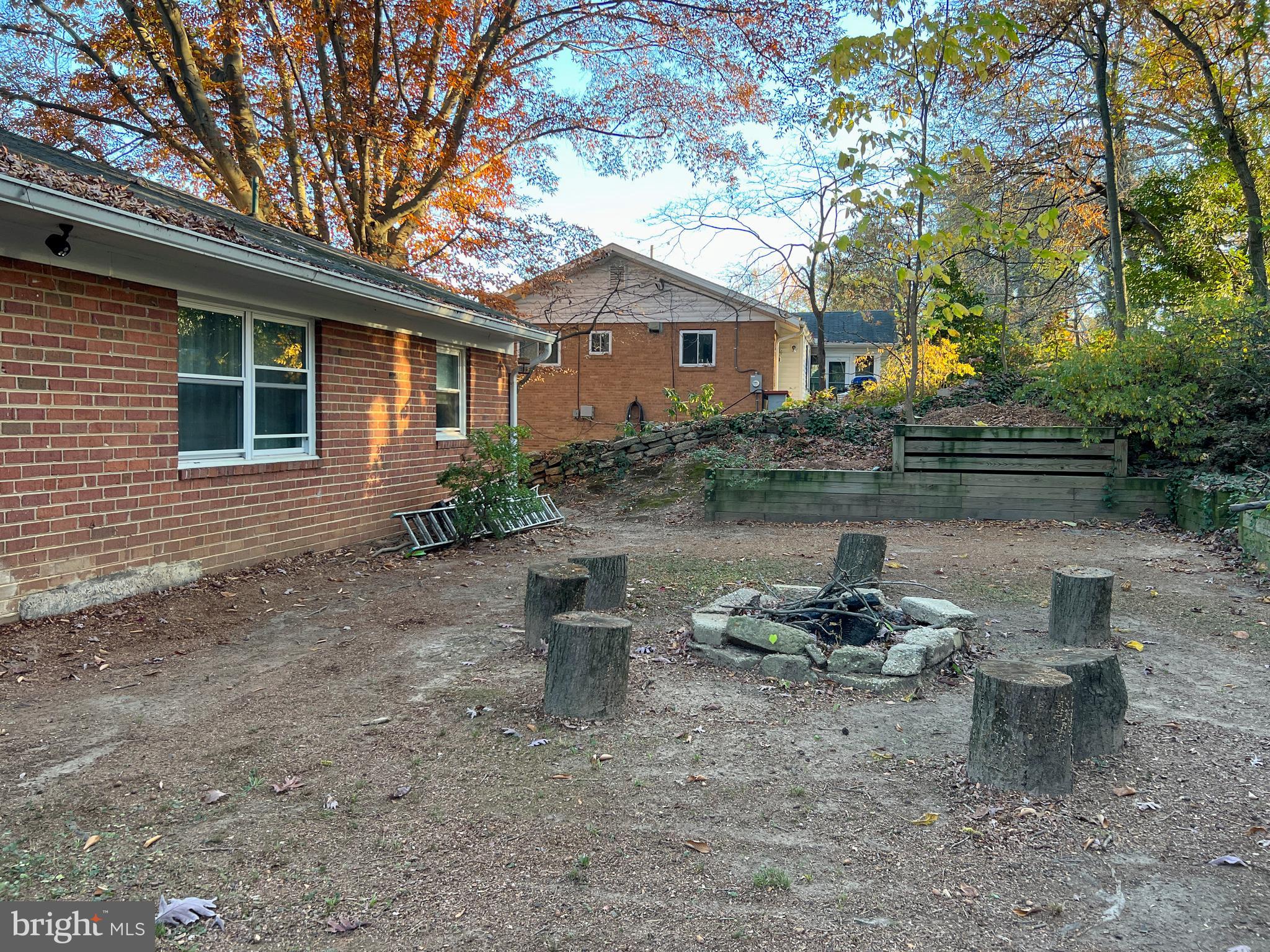 3018 Parkway Cheverly, MD 20785 - Photo 20 of 24