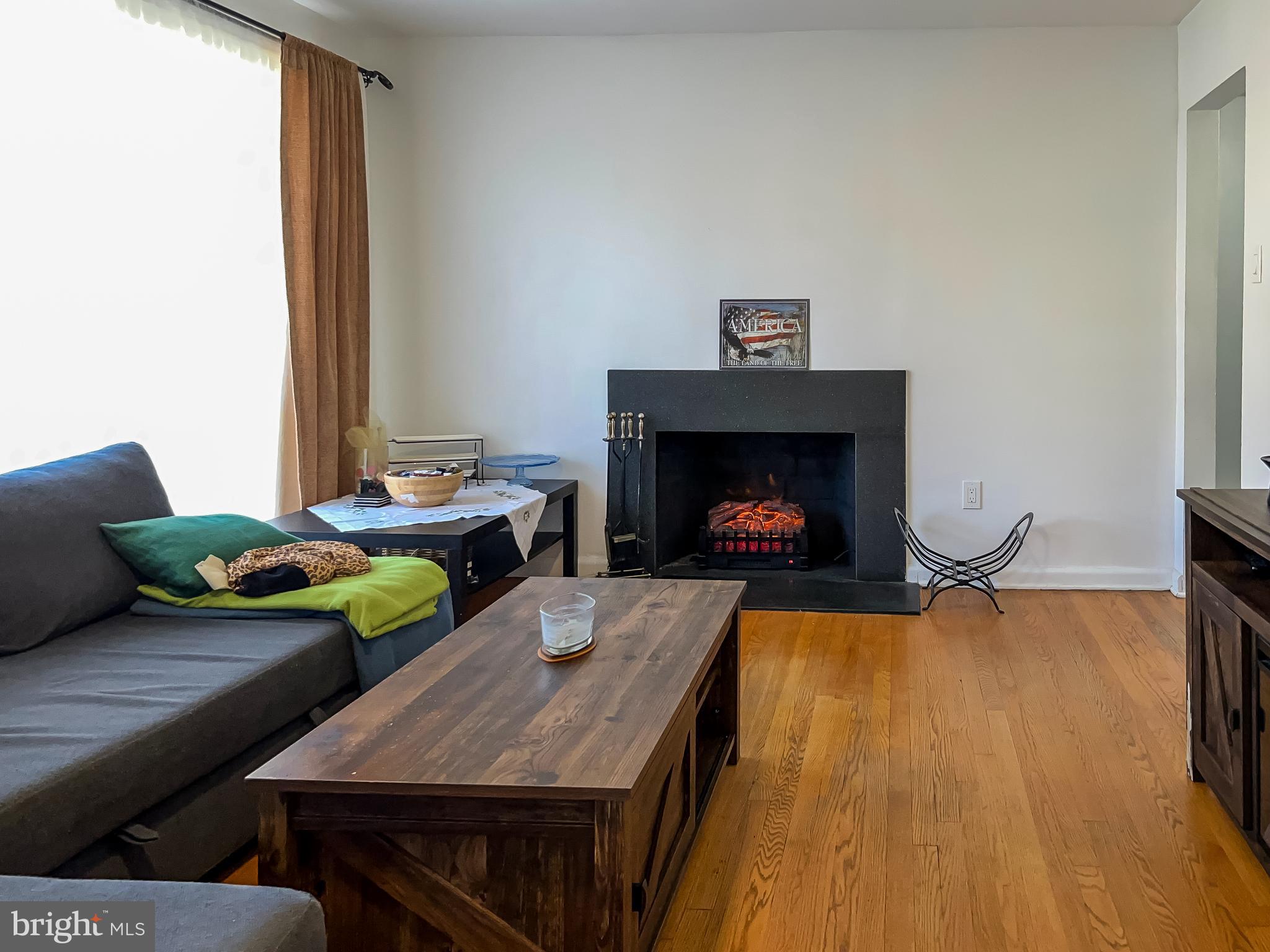 3018 Parkway Cheverly, MD 20785 - Photo 3 of 24