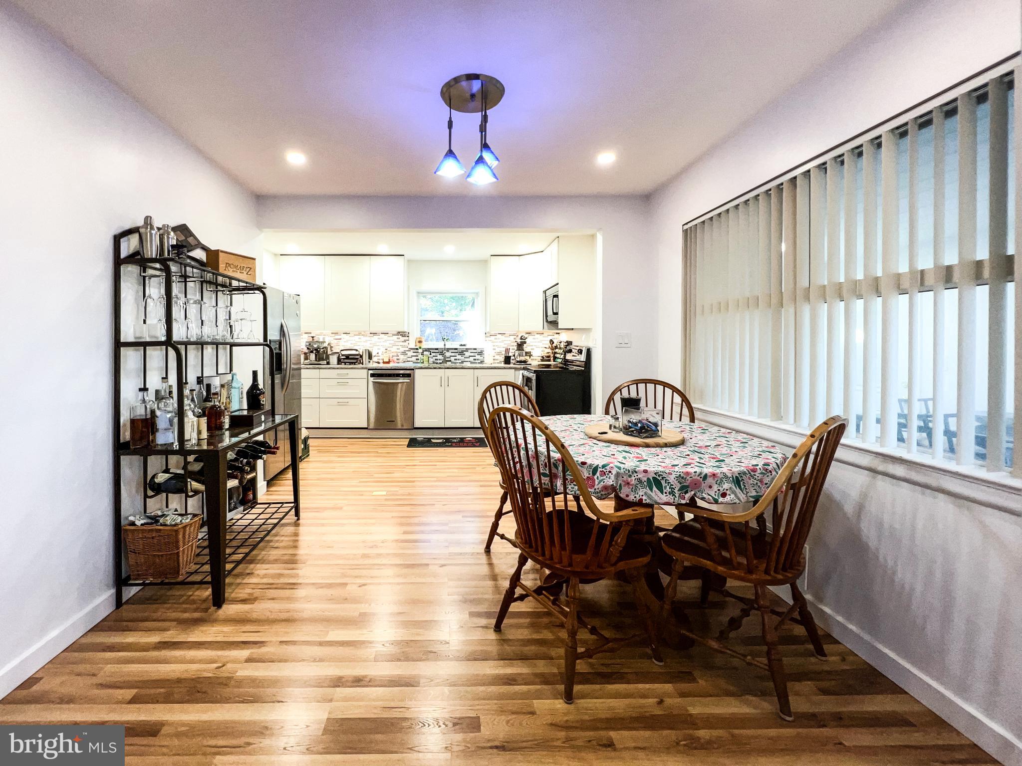 3018 Parkway Cheverly, MD 20785 - Photo 5 of 24