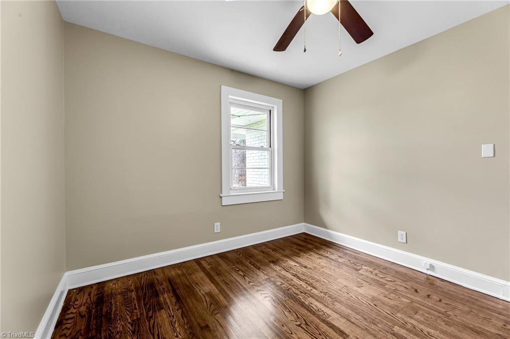 1288 New Bowers Road Lexington, NC 27292 - Photo 12 of 25 Gallery Image 12