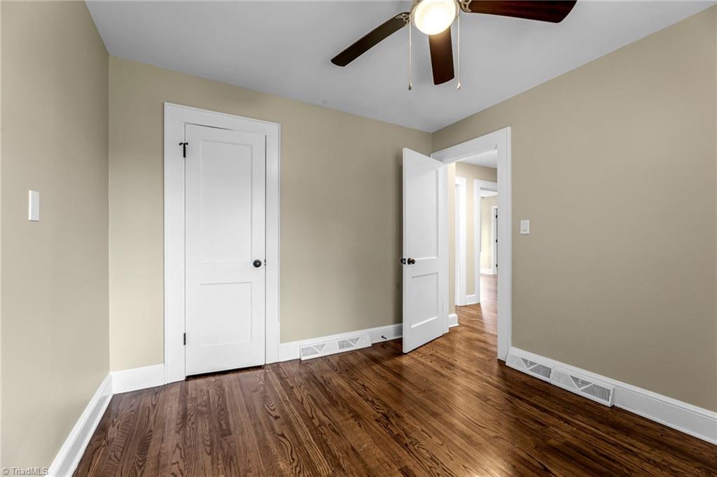 1288 New Bowers Road Lexington, NC 27292 - Photo 13 of 25 Gallery Image 13