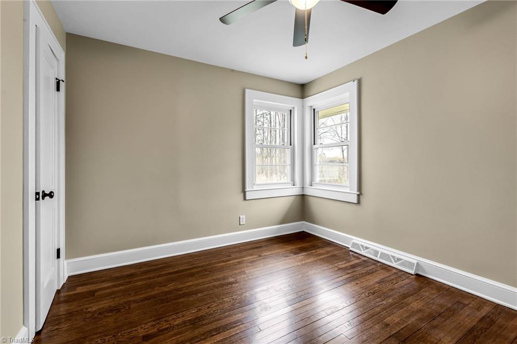 1288 New Bowers Road Lexington, NC 27292 - Photo 15 of 25 Gallery Image 15
