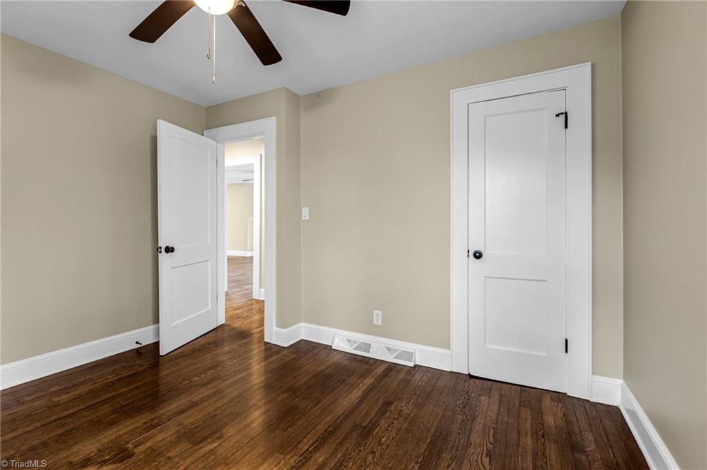 1288 New Bowers Road Lexington, NC 27292 - Photo 16 of 25 Gallery Image 16