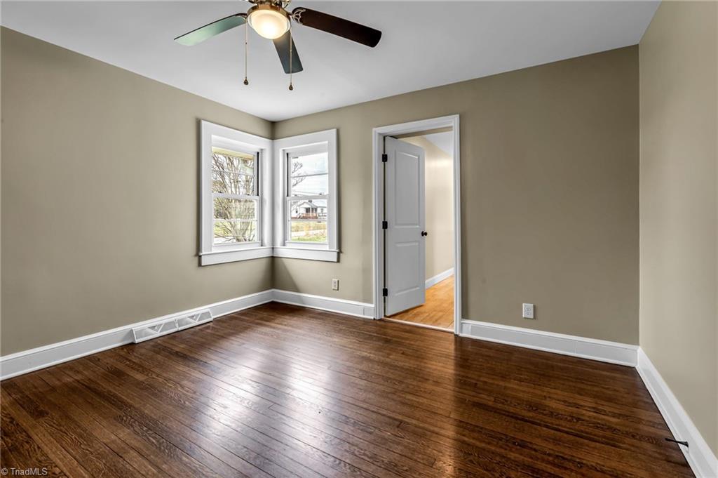 1288 New Bowers Road Lexington, NC 27292 - Photo 17 of 25 Gallery Image 17