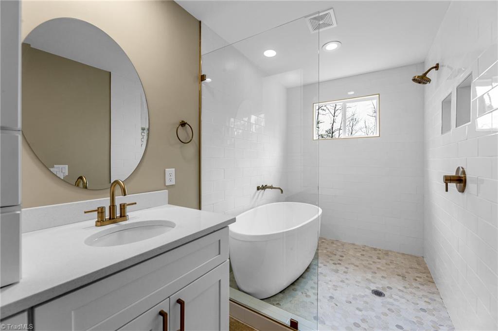 1288 New Bowers Road Lexington, NC 27292 - Photo 20 of 25 Gallery Image 20
