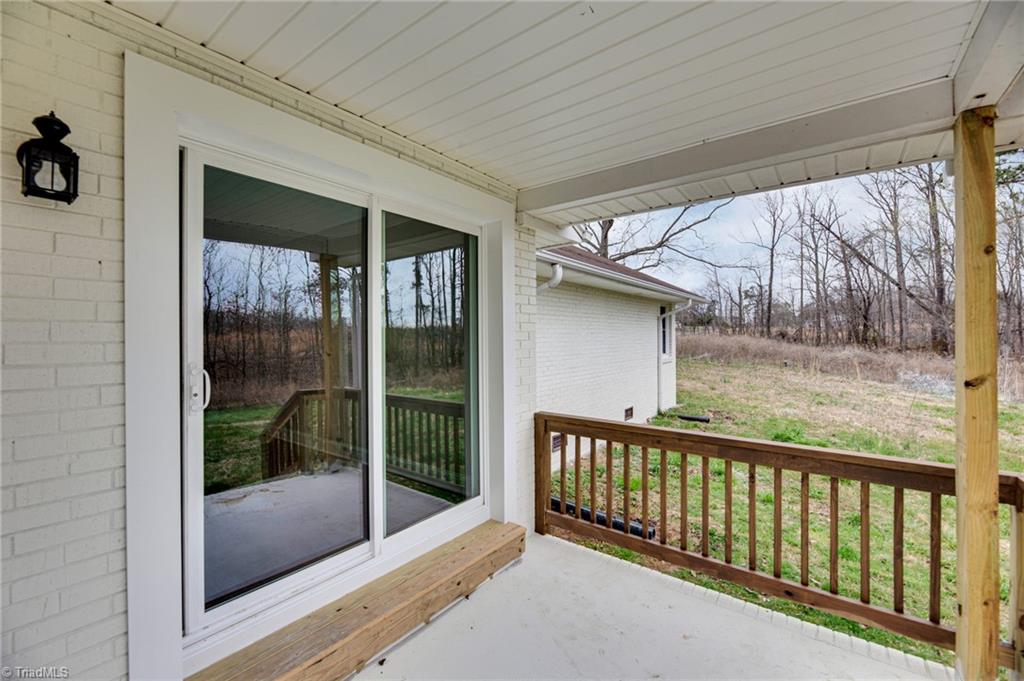 1288 New Bowers Road Lexington, NC 27292 - Photo 21 of 25 Gallery Image 21
